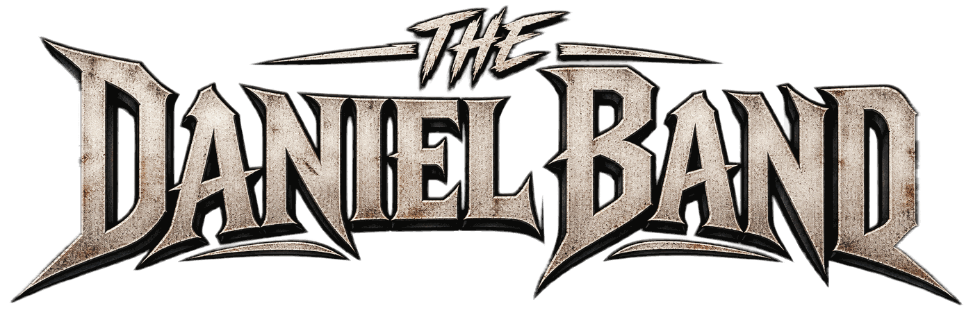 The Daniel Band